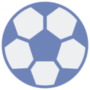 sports and competition,sports,game,equipment,ball,soccer,team sport,football,soccer ball